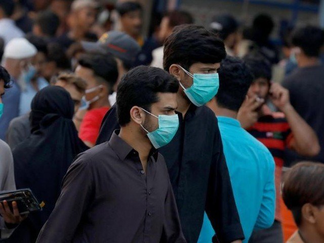 pakistan-reports-914-coronavirus-cases-20-deaths-in-24-hours