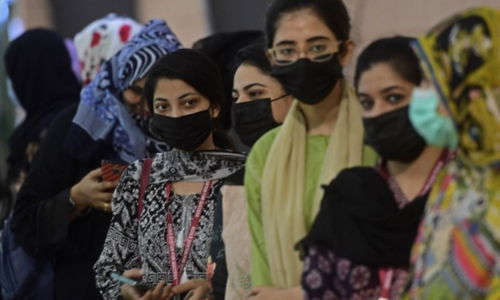 pakistan-reports-over-1800-cases-as-threat-of-delta-variant-looms-large
