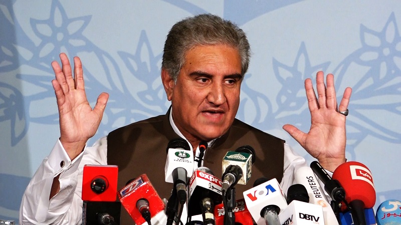 pakistan-requests-afghanistan-to-review-ambassador-recall-decision