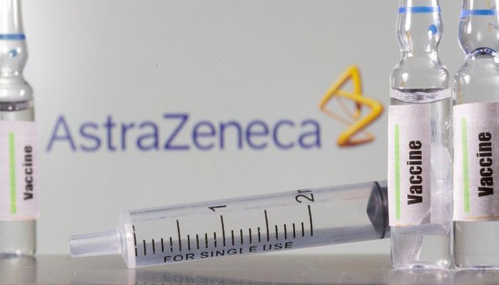 pakistan-restricts-use-of-astrazeneca-coronavirus-vaccine-for-people-under-40