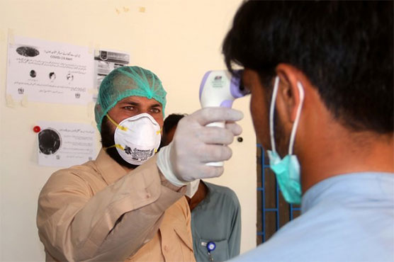 pakistan-s-confirmed-covid-19-cases-cross-800-000-mark