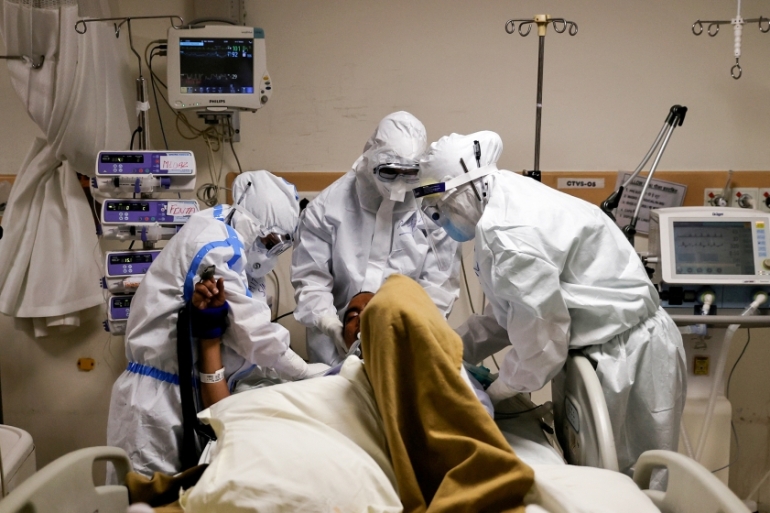 pakistan-s-coronavirus-positivity-rate-above-2pc-for-third-day-in-a-row