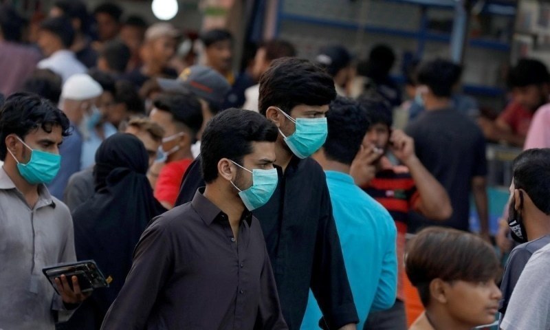 pakistan-s-coronavirus-positivity-ratio-drops-to-3-45