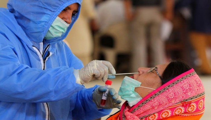 pakistan-s-covid-19-fatality-rate-surpasses-global-level-in-july