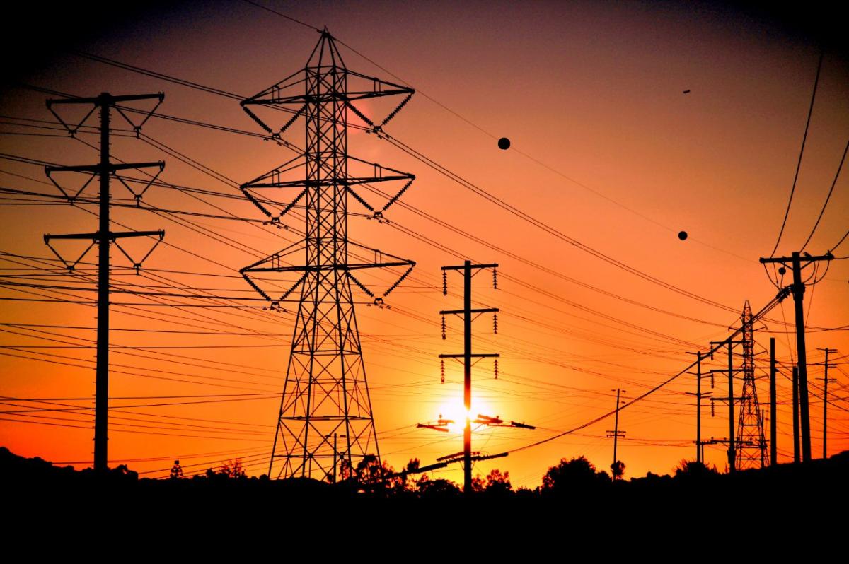 pakistan-s-electricity-shortfall-reaches-5-944-mw