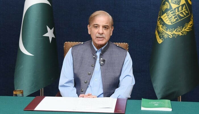pakistan-s-future-lies-in-adhering-to-constitution-pm-shehbaz
