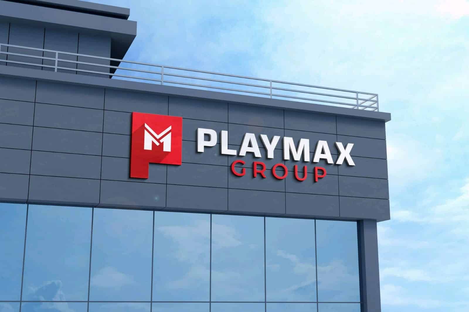 pakistan-s-gaming-group-playmax-records-500-million-downloads-in-2021