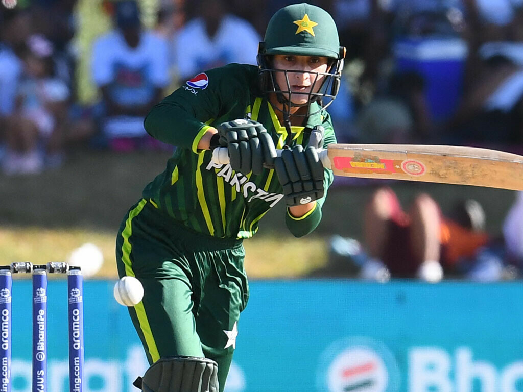 pakistan-s-leading-run-scorer-bismah-maroof-retires-from-international-cricket
