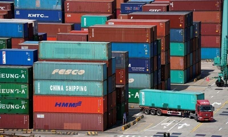 pakistan-s-trade-deficit-shrinks-one-third-to-17bn