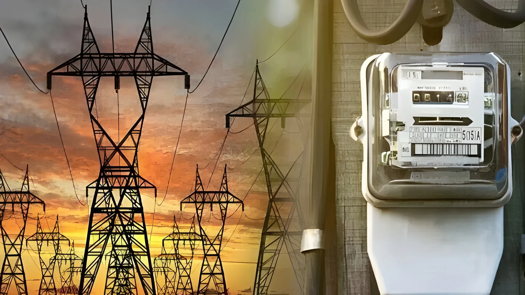 Pakistan Saves Rs4.3 Trillion After Revising IPP Contracts