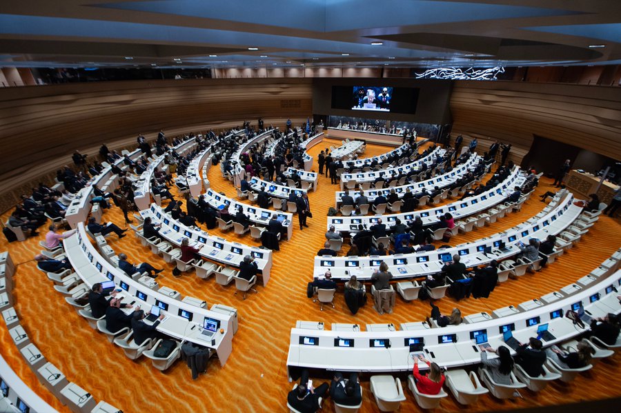 pakistan-secures-over-10b-in-pledges-at-climate-resilience-conference