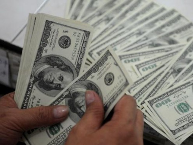 pakistan-seeks-financial-help-from-friendly-countries