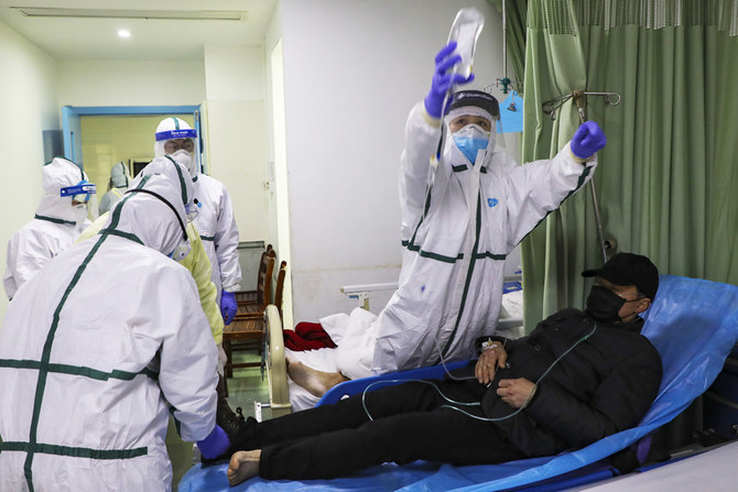 pakistan-sees-2-074-new-coronavirus-cases-13-deaths