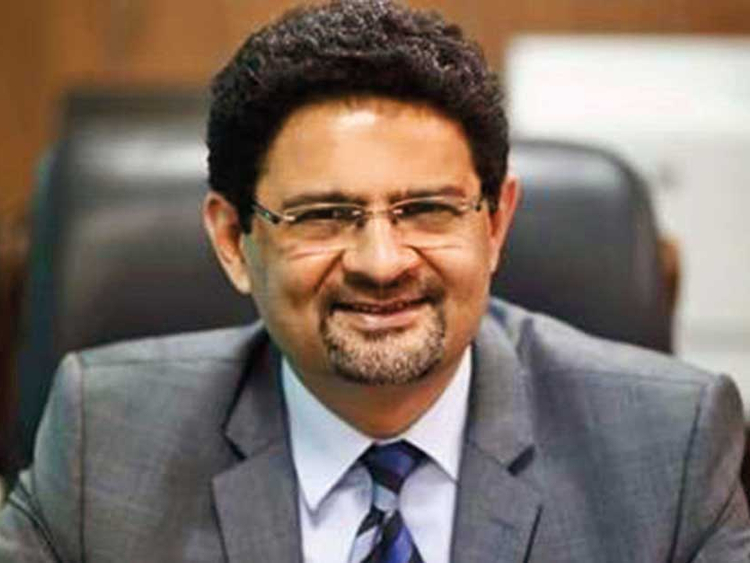 pakistan-set-to-face-another-inflation-storm-soon-says-miftah-ismail