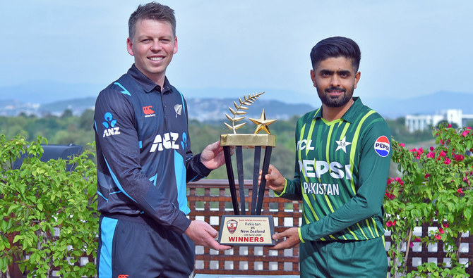 pakistan-set-to-face-new-zealand-in-first-t20i-match-today