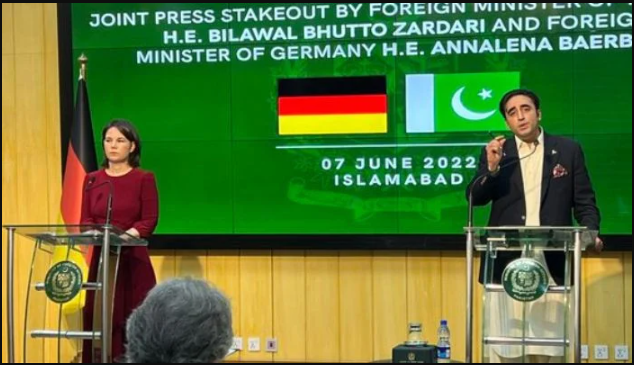 pakistan-should-not-be-dragged-into-any-conflict-says-fm-bilawal-bhutto