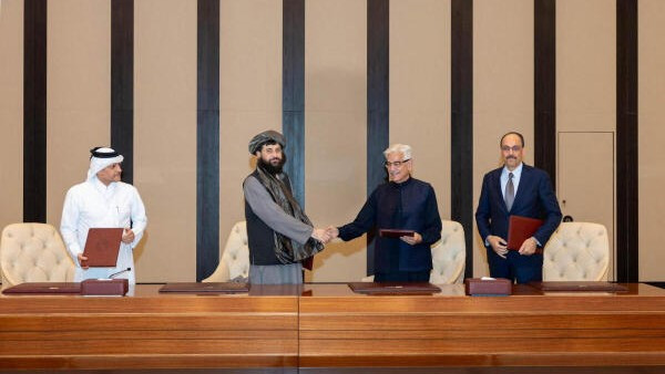 pakistan-signals-zero-tolerance-as-stubborn-afghan-taliban-resist-counterterror-demands