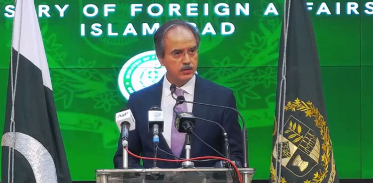 pakistan-slams-india-over-ludicrous-criticism-on-oic