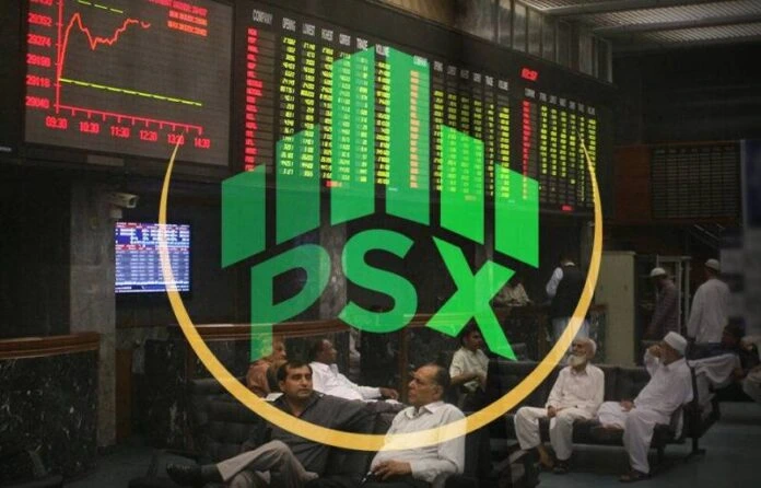 Pakistan Stock Exchange raises PSX Sahulat Account investment limit to Rs3 million