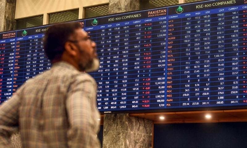 pakistan-stock-exchange-sets-new-shares-trading-record