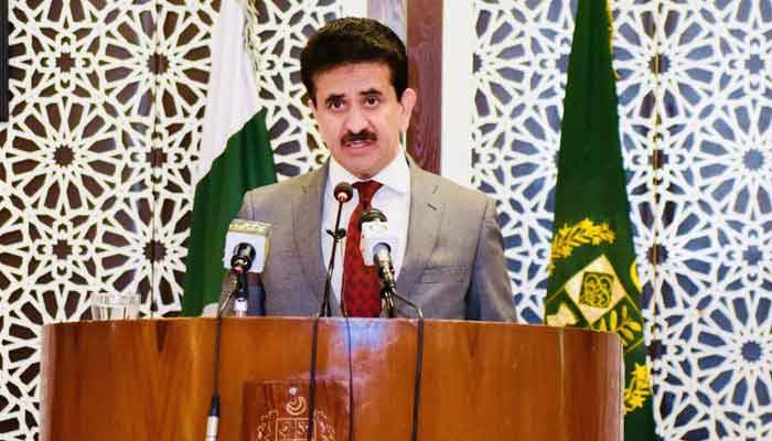 pakistan-strongly-condemns-baseless-insinuations-by-afghan-nsa