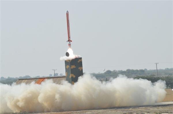 pakistan-successfully-test-fires-enhanced-range-babur-cruise-missile