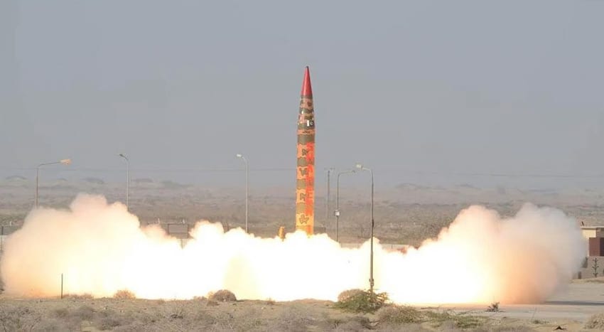 pakistan-successfully-test-fires-shaheen-iii-ballistic-missile-says-ispr