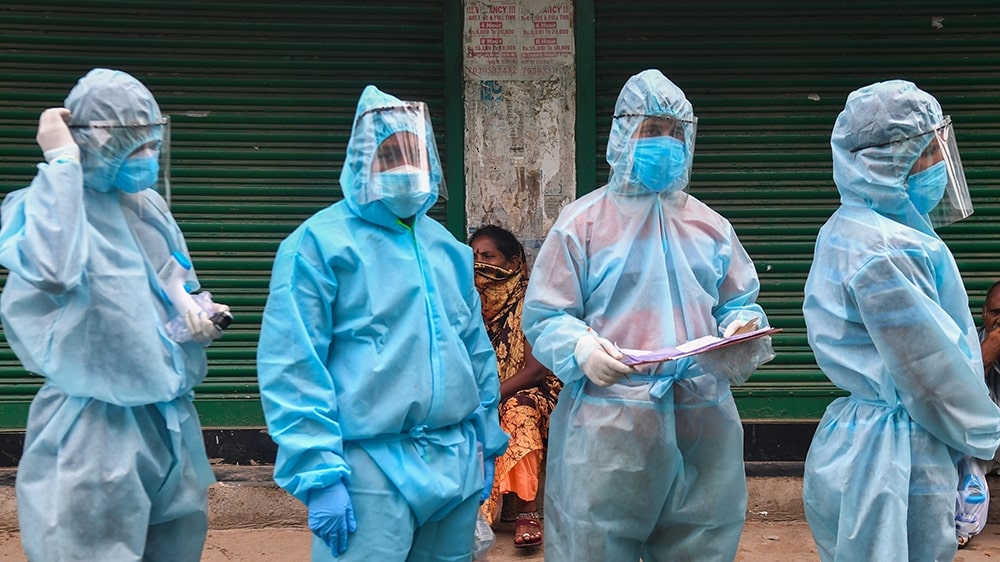pakistan-surpasses-grim-milestone-of-27-000-deaths-by-covid-19