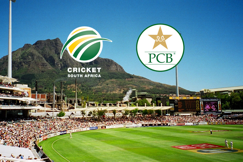 pakistan-team-to-undergo-four-rounds-of-covid-19-testing-before-sa-tour