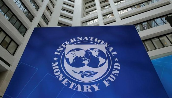 pakistan-tells-imf-it-will-either-add-more-taxes-or-increase-tax-rates-in-next-fiscal-year