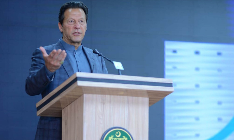 pakistan-to-make-progress-as-govt-introduces-sme-specific-policies-says-pm