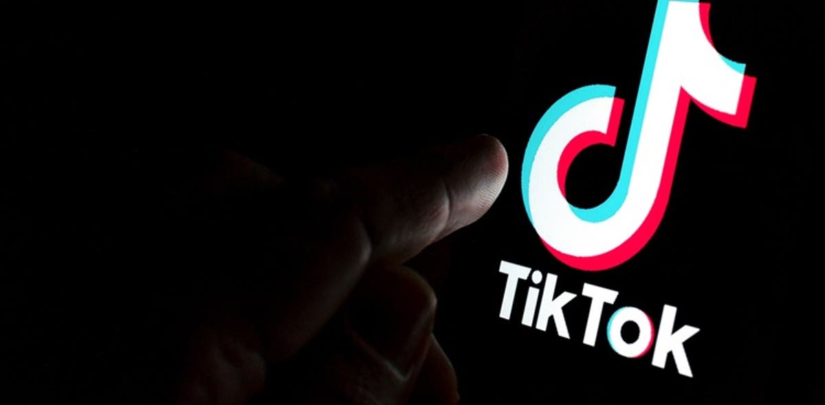 pakistan-to-pay-huge-price-for-tiktok-ban-says-fawad