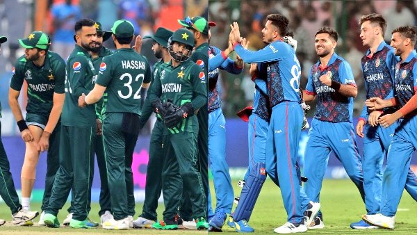 pakistan-to-play-fifth-match-against-afghanistan-today