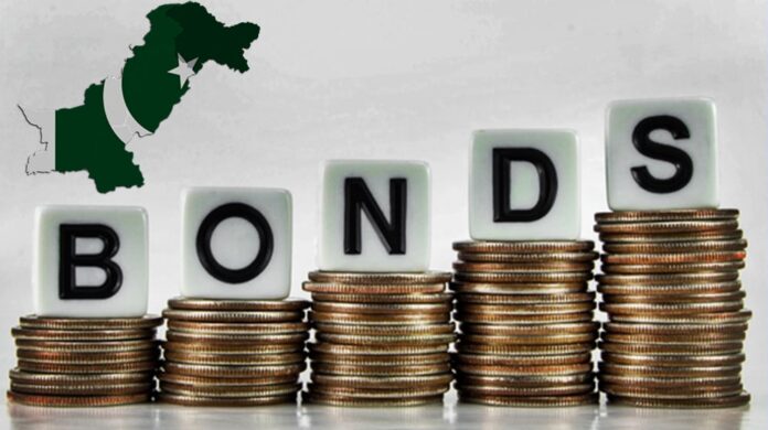 pakistan-to-re-enter-global-debt-markets-with-eurobond-issue