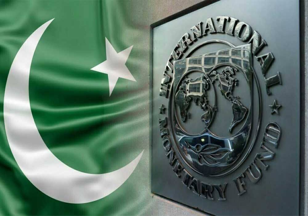 pakistan-to-seek-us-help-for-staff-level-agreement-with-imf