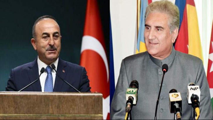 pakistan-turkey-condemn-israeli-aggression-against-palestinians