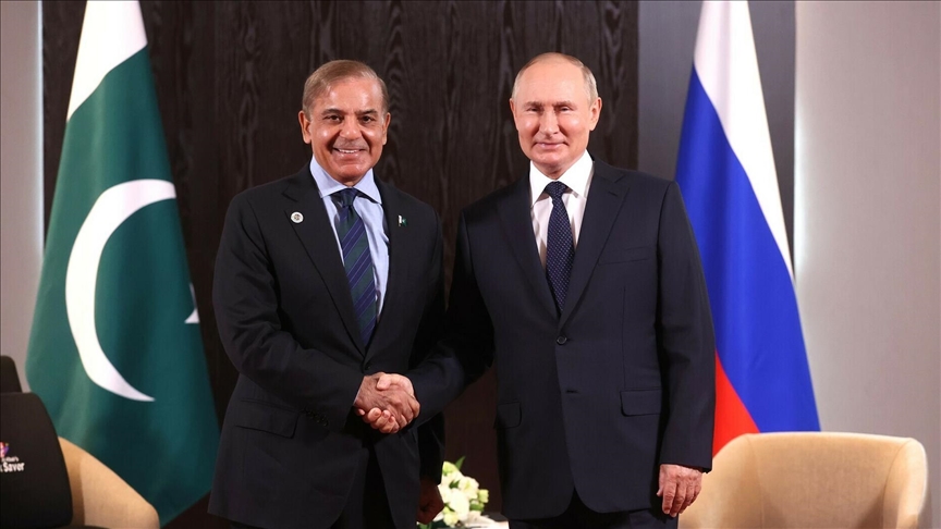 pakistan-turkiye-agree-to-work-on-gas-supply-project-from-russia