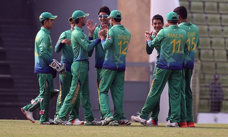 pakistan-u-19-team-to-tour-bd-next-month