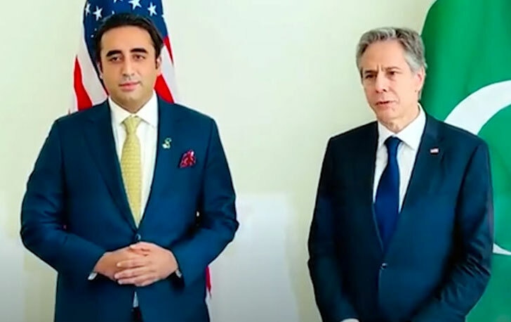 pakistan-us-agree-to-continue-working-for-regional-peace-says-fm