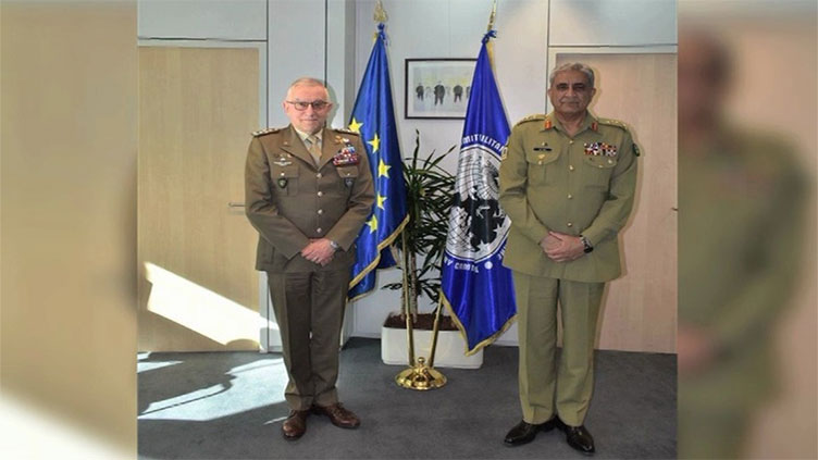 pakistan-values-its-relations-with-eu-countries-says-coas-bajwa