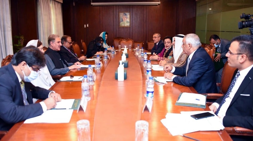pakistan-wants-peaceful-resolution-of-kashmir-palestine-issues-says-fm-qureshi
