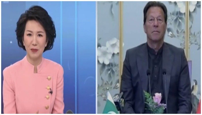 pakistan-wants-peaceful-solution-to-long-standing-kashmir-dispute-says-pm-imran-khan