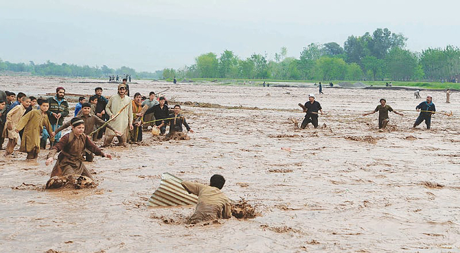 pakistan-will-be-among-first-to-receive-g7-global-shield-climate-funding