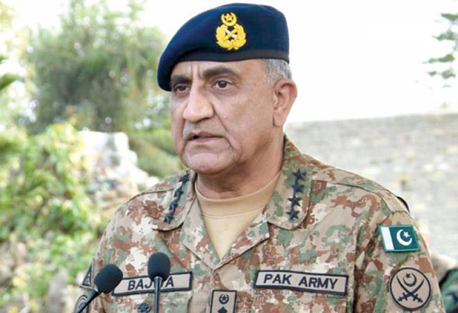 pakistan-will-do-whatever-is-required-for-all-inclusive-settlement-in-afghanistan-says-coas-bajwa