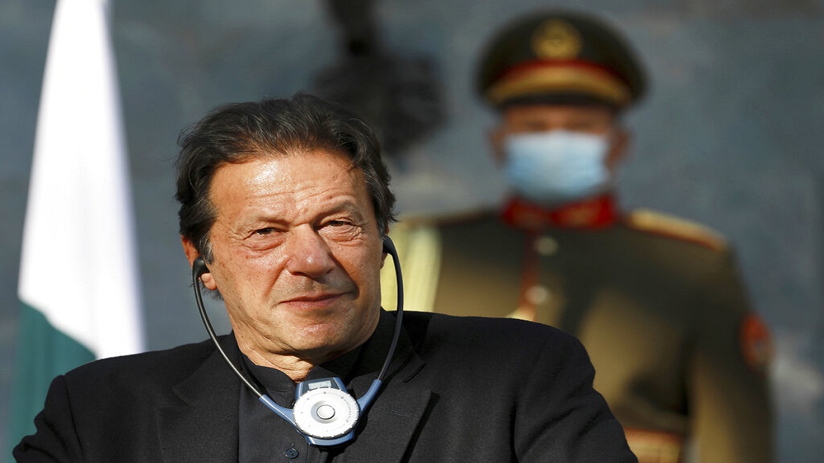 pakistan-will-not-change-relations-with-china-under-any-pressure-says-pm-imran-khan