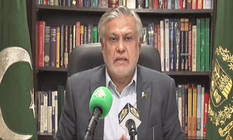 pakistan-will-not-default-ishaq-dar-assures-investors-at-psx