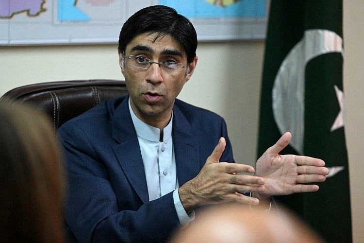 pakistan-will-stand-by-world-community-on-afghanistan-says-moeed-yusuf