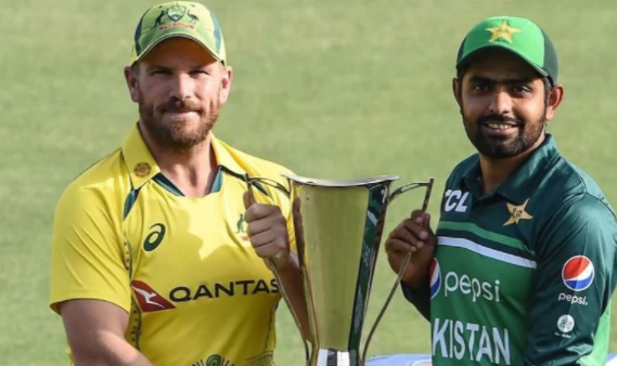 pakistan-win-toss-opts-to-bowl-first