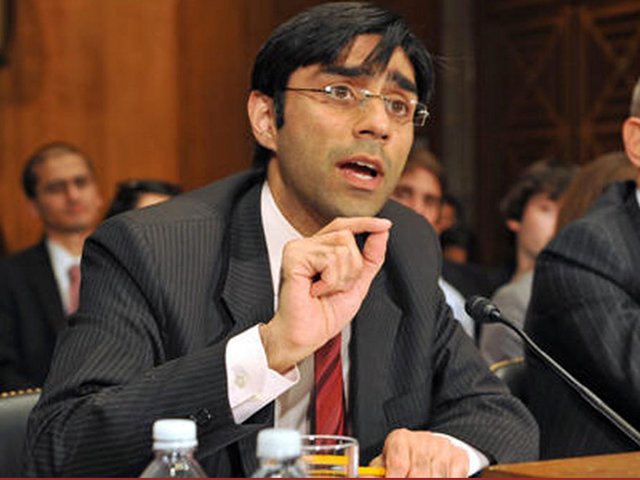 pakistan-won-t-accept-forceful-takeover-of-kabul-says-moeed-yusuf