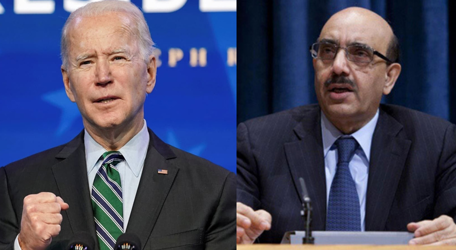 pakistani-envoy-to-us-calls-on-president-biden